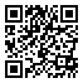 http://www.hoaujd.com/wen/504319.html