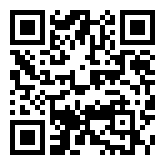 http://www.hoaujd.com/wen/504338.html