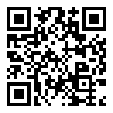 http://www.hoaujd.com/wen/504339.html