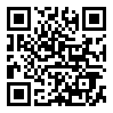 http://www.hoaujd.com/wen/504341.html
