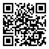 http://www.hoaujd.com/wen/504342.html