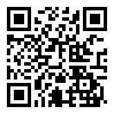 http://www.hoaujd.com/wen/504357.html