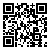 http://www.hoaujd.com/wen/504365.html