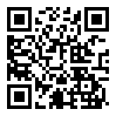 http://www.hoaujd.com/wen/504367.html