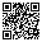 http://www.hoaujd.com/wen/504372.html