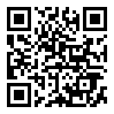 http://www.hoaujd.com/wen/504378.html