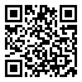 http://www.hoaujd.com/wen/504383.html