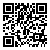 http://www.hoaujd.com/wen/504385.html