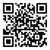 http://www.hoaujd.com/wen/504421.html