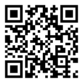 http://www.hoaujd.com/wen/504426.html