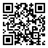 http://www.hoaujd.com/wen/504433.html