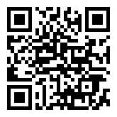 http://www.hoaujd.com/wen/504446.html