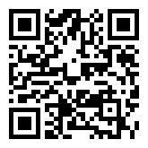 http://www.hoaujd.com/wen/504453.html