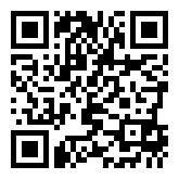 http://www.hoaujd.com/wen/504458.html