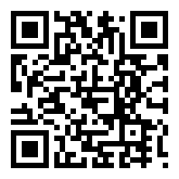 http://www.hoaujd.com/wen/504460.html