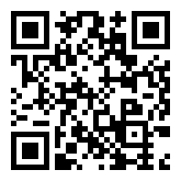 http://www.hoaujd.com/wen/504463.html