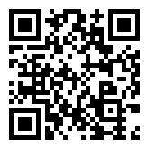 http://www.hoaujd.com/wen/504466.html