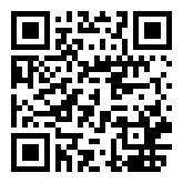 http://www.hoaujd.com/wen/504469.html