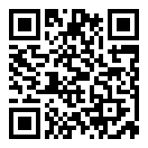 http://www.hoaujd.com/wen/504476.html
