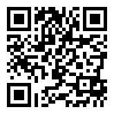 http://www.hoaujd.com/wen/504479.html