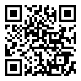 http://www.hoaujd.com/wen/504493.html