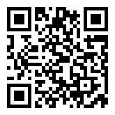 http://www.hoaujd.com/wen/504494.html