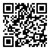 http://www.hoaujd.com/wen/504499.html
