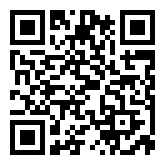 http://www.hoaujd.com/wen/504509.html