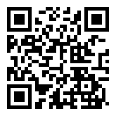 http://www.hoaujd.com/wen/504510.html