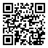 http://www.hoaujd.com/wen/504514.html