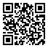 http://www.hoaujd.com/wen/504548.html