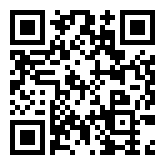 http://www.hoaujd.com/wen/504552.html