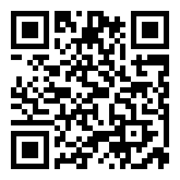 http://www.hoaujd.com/wen/504590.html