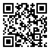 http://www.hoaujd.com/wen/504594.html