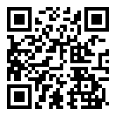 http://www.hoaujd.com/wen/504601.html