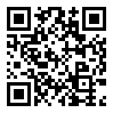 http://www.hoaujd.com/wen/504610.html