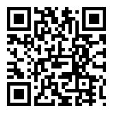 http://www.hoaujd.com/wen/504615.html