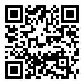 http://www.hoaujd.com/wen/504618.html