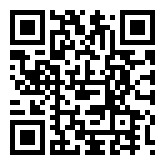 http://www.hoaujd.com/wen/504625.html