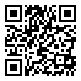 http://www.hoaujd.com/wen/504628.html