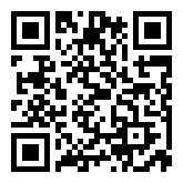 http://www.hoaujd.com/wen/504631.html