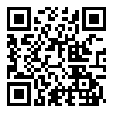http://www.hoaujd.com/wen/504633.html