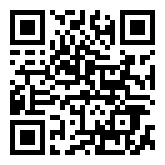 http://www.hoaujd.com/wen/504638.html