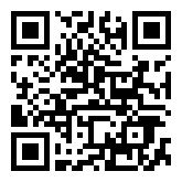 http://www.hoaujd.com/wen/504639.html