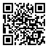 http://www.hoaujd.com/wen/504640.html
