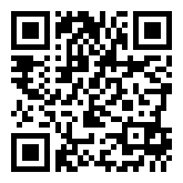 http://www.hoaujd.com/wen/504641.html