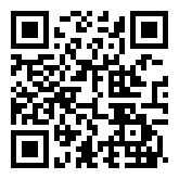 http://www.hoaujd.com/wen/504644.html