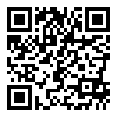 http://www.hoaujd.com/wen/504646.html
