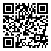 http://www.hoaujd.com/wen/504651.html