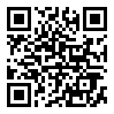http://www.hoaujd.com/wen/504654.html